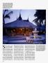 Page: - 246 | Architectural Digest