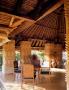 Page: - 247 | Architectural Digest
