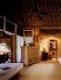 Page: - 248 | Architectural Digest
