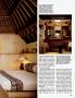 Page: - 249 | Architectural Digest