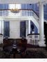 Page: - 253 | Architectural Digest