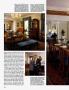 Page: - 254 | Architectural Digest