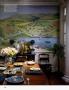 Page: - 256 | Architectural Digest