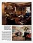 Page: - 257 | Architectural Digest
