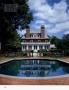 Page: - 258 | Architectural Digest
