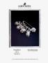 Page: - 26 | Architectural Digest