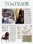 Page: - 264 | Architectural Digest