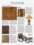 Page: - 266 | Architectural Digest