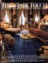 Page: - 29 | Architectural Digest