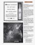 Page: - 30 | Architectural Digest