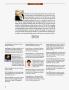 Page: - 32 | Architectural Digest