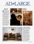 Page: - 36 | Architectural Digest