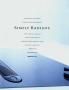 Page: - 39 | Architectural Digest
