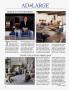 Page: - 40 | Architectural Digest