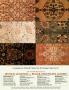 Page: - 48 | Architectural Digest