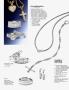 Page: - 48B | Architectural Digest