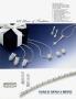 Page: - 48C | Architectural Digest