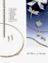 Page: - 48F | Architectural Digest