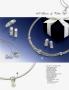 Page: - 48H | Architectural Digest