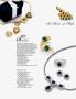 Page: - 48J | Architectural Digest