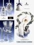 Page: - 48K | Architectural Digest