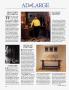 Page: - 50 | Architectural Digest