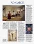 Page: - 52 | Architectural Digest
