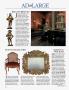 Page: - 56 | Architectural Digest