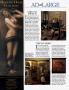 Page: - 58 | Architectural Digest