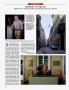 Page: - 60 | Architectural Digest