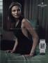Page: - 61 | Architectural Digest