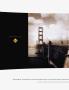 Page: - 62 | Architectural Digest