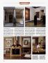 Page: - 64 | Architectural Digest