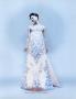 Page: - 64A | Architectural Digest