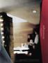 Page: - 67 | Architectural Digest