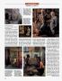 Page: - 68 | Architectural Digest