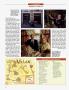 Page: - 72 | Architectural Digest