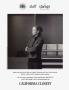 Page: - 75 | Architectural Digest