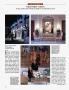 Page: - 76 | Architectural Digest