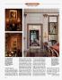 Page: - 78 | Architectural Digest