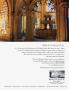 Page: - 86 | Architectural Digest