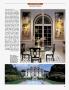 Page: - 89 | Architectural Digest