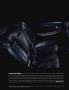 Page: - 90 | Architectural Digest