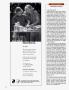 Page: - 94 | Architectural Digest