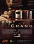 Page: - 97 | Architectural Digest