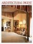 Page: - FC | Architectural Digest