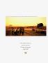 Page: - IFC | Architectural Digest