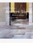 Page: - mm2 | Architectural Digest
