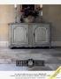 Page: - mm3 | Architectural Digest