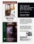 Page: - mm6 | Architectural Digest